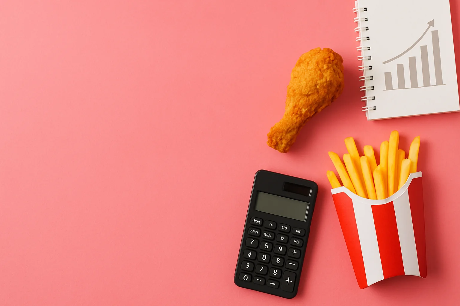 An image related to COLLINS FOODS LIMITED