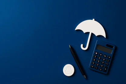 QBE Confirms 6% Premium Growth and Launches A$450m Buyback