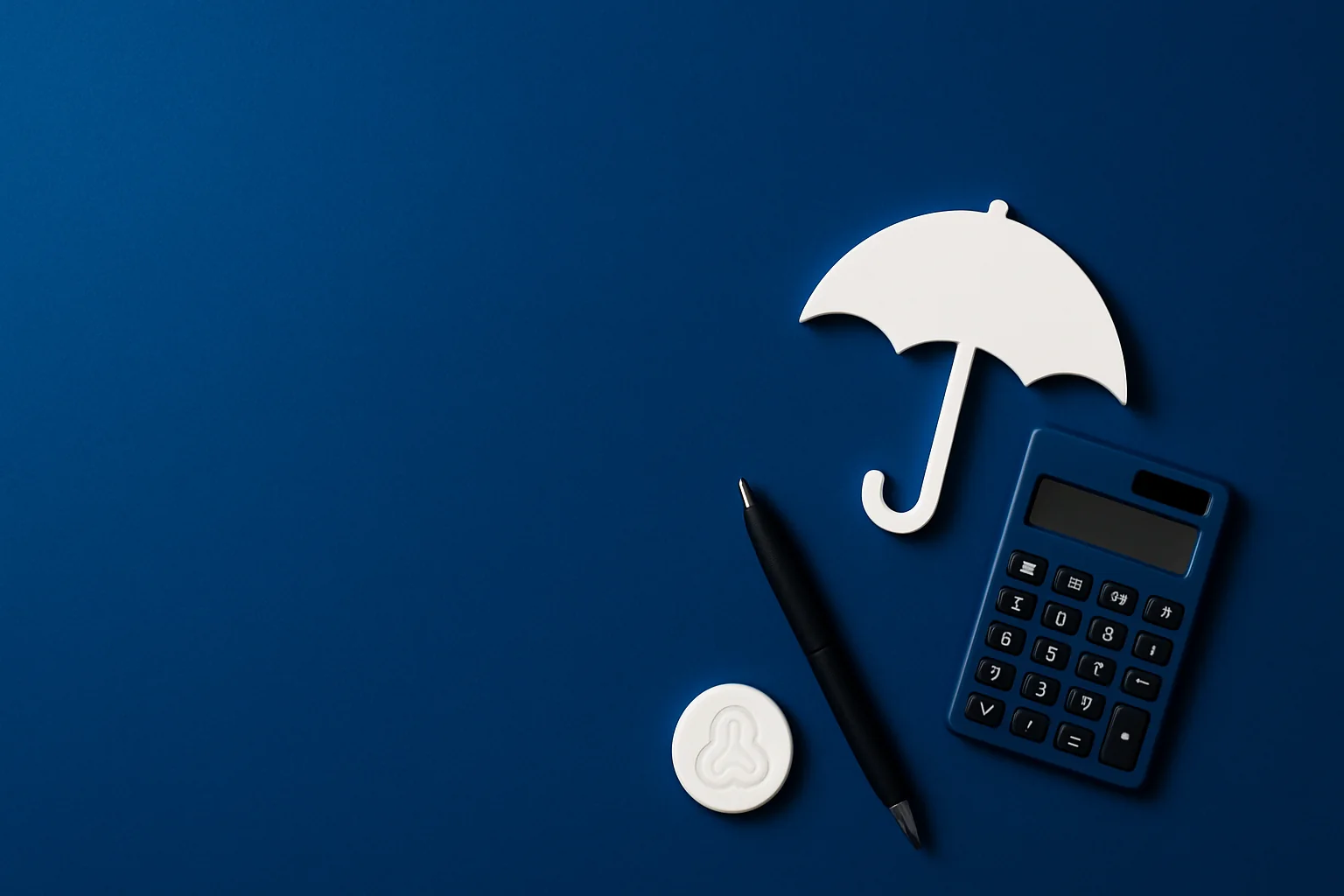 An image related to QBE INSURANCE GROUP LIMITED