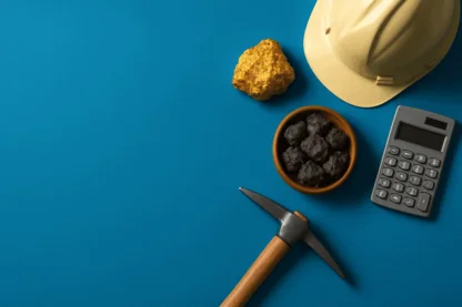 Previous Article Image