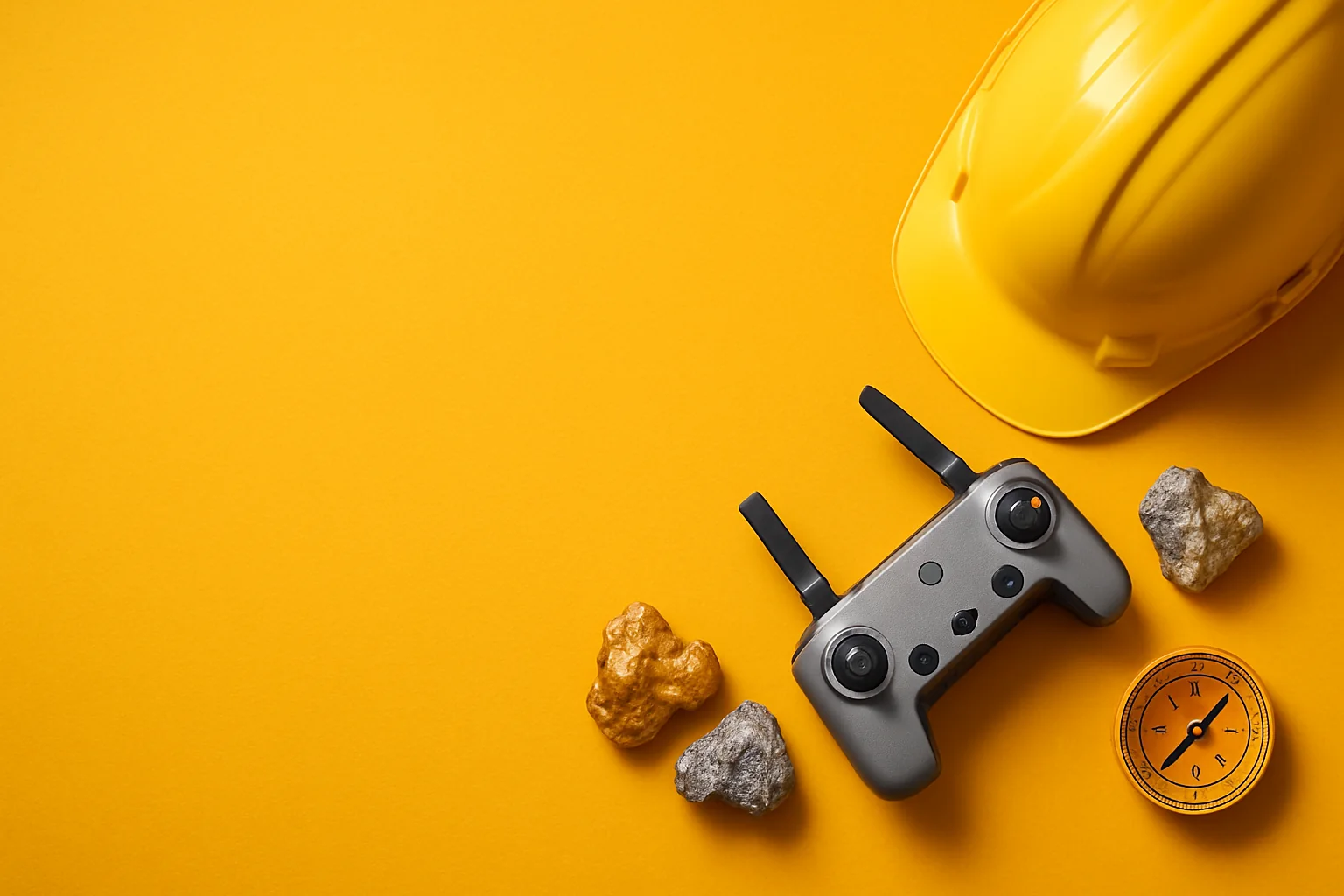 An image related to Kuniko Limited