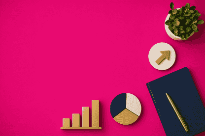 InvestSMART to offload Intelligent Investor business for $16 million