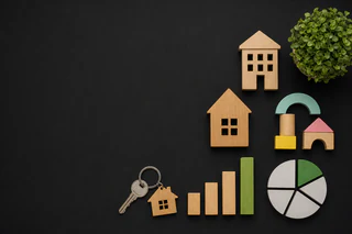 Arena REIT lifts FY2027 distribution guidance as Edge resolution advances