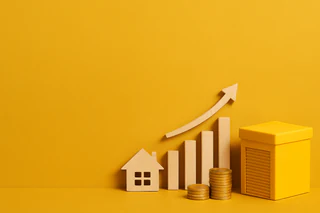 National Storage REIT Posts 6.4% Earnings Growth, Eyes $303M Expansion