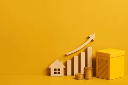 Previous Article Image