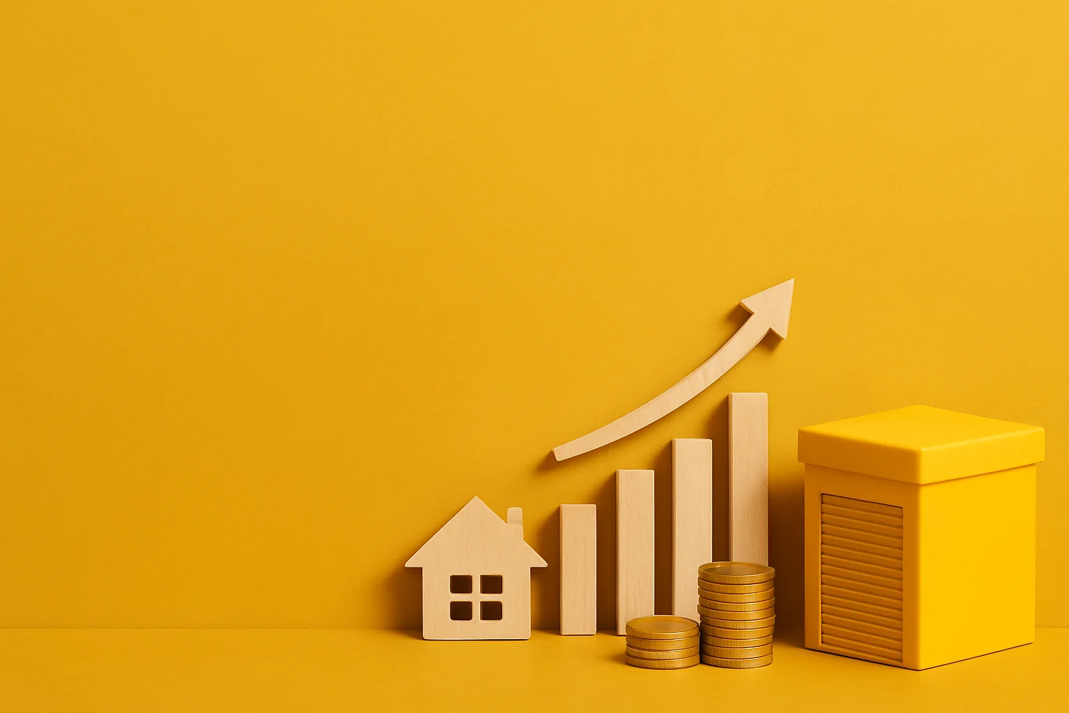 An image related to NATIONAL STORAGE REIT