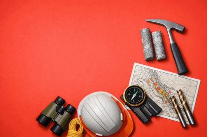 NexGen Boosts Patterson Corridor East High-Grade Zone by 33 Percent