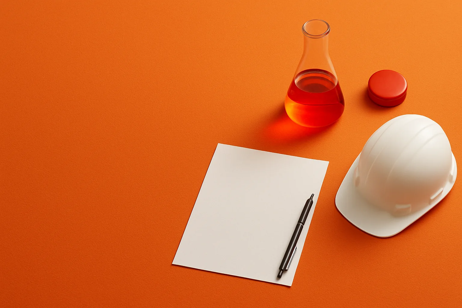 An image related to ALEXIUM INTERNATIONAL GROUP LIMITED