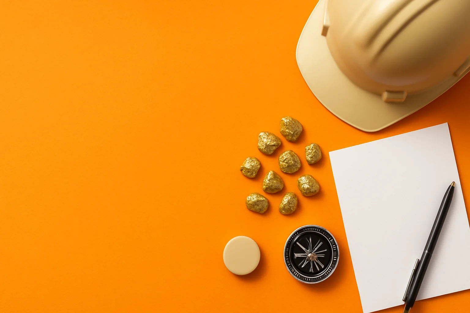 An image related to TITAN MINERALS LIMITED