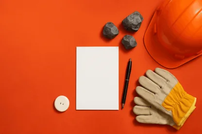 Macro Metals Accelerates Mining Services with $2M Placement and New Indigenous JV