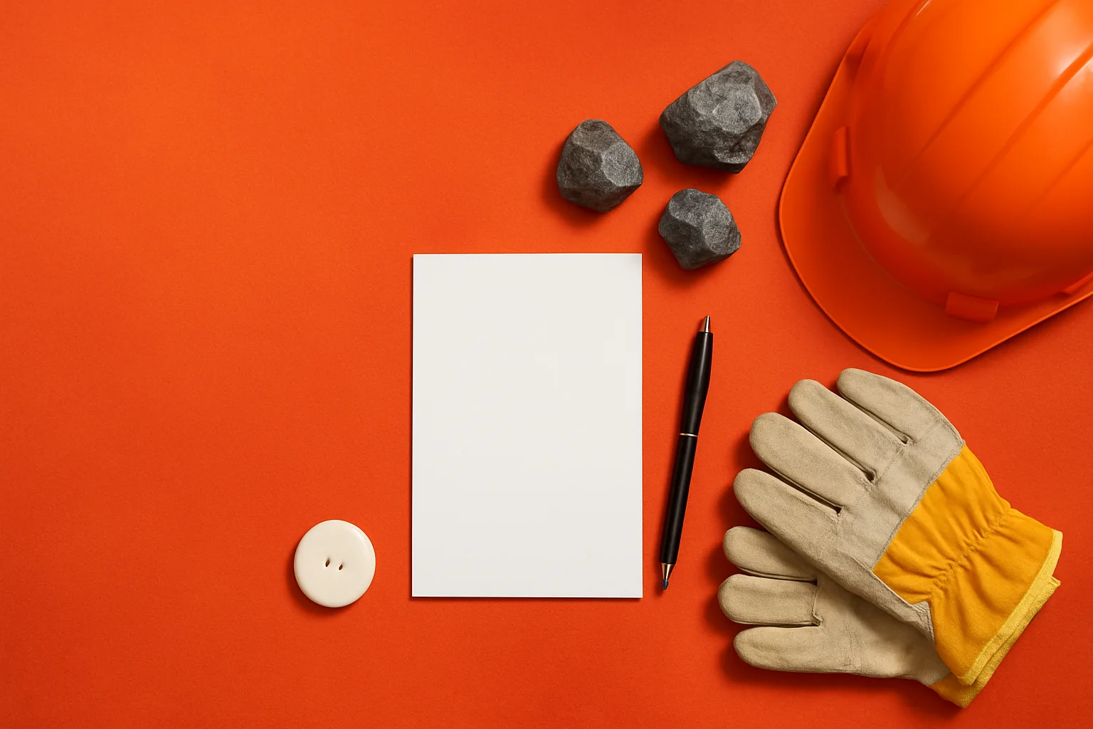 An image related to Macro Metals Limited