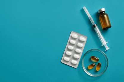 FDA Greenlights Galidesivir’s Animal Rule Pathway, Paving Way for Accelerated Approval