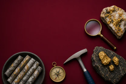 Industrial Minerals Advances Laverton Gold Strategy with $3 Million Placement