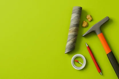 Astral Resources Validates High-Grade Gold at Mandilla’s Theia Deposit