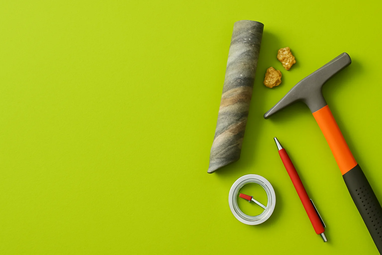 An image related to ASTRAL RESOURCES NL