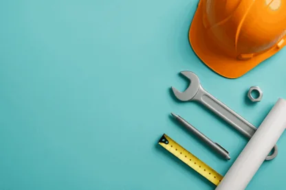 SIMPEC Secures $4M Contract to Expand Tianqi Lithium Kwinana Plant