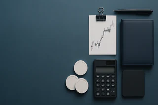 Pengana International Equities Launches On-Market Buy-Back of 25.7 Million Shares