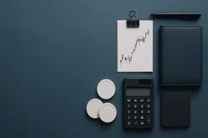 Why Is Pengana International Equities Buying Back 25.7 Million Shares?