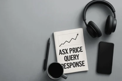 Previous Article Image