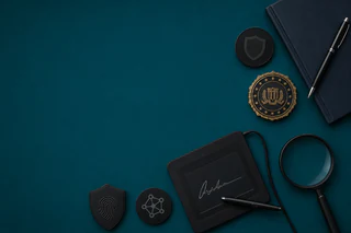 Stakk Lands Live FBI Signature Verification Contract as FY2027 Target Tops $55 Million