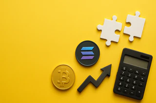 DigitalX Teams Up with SOL Strategies to Boost Solana Staking Revenue