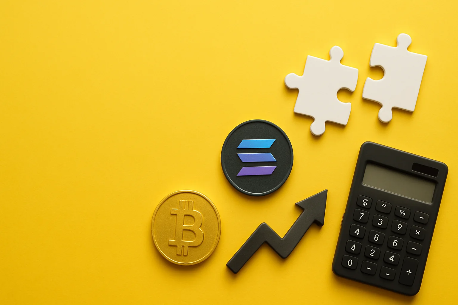 An image related to Digitalx Limited