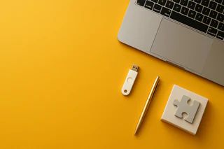 Felix Group Accelerates Growth with $12M Nexvia Acquisition and $16M Capital Raise