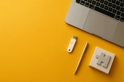 Previous Article Image