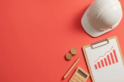 Korvest Ltd Declares Fully Franked AUD 0.50 Dividend for September Payout