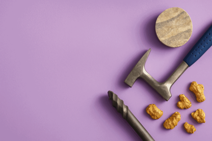 Odyssey Gold Confirms High-Grade Continuity at Tuckanarra Highway Deposit