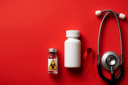 CMS Boosts Telix’s Gozellix with Key US Reimbursement Win