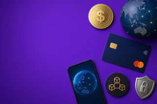 Klevo Accelerates Digital Payments with Stablecoin Launch and SWIFT Network Entry
