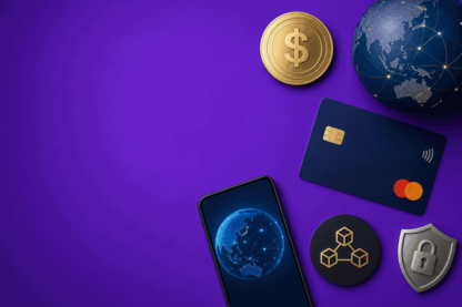 Klevo Accelerates Digital Payments with Stablecoin Launch and SWIFT Network Entry