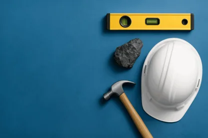 Renascor Advances PSG Facility, On Track to Challenge China’s Graphite Dominance