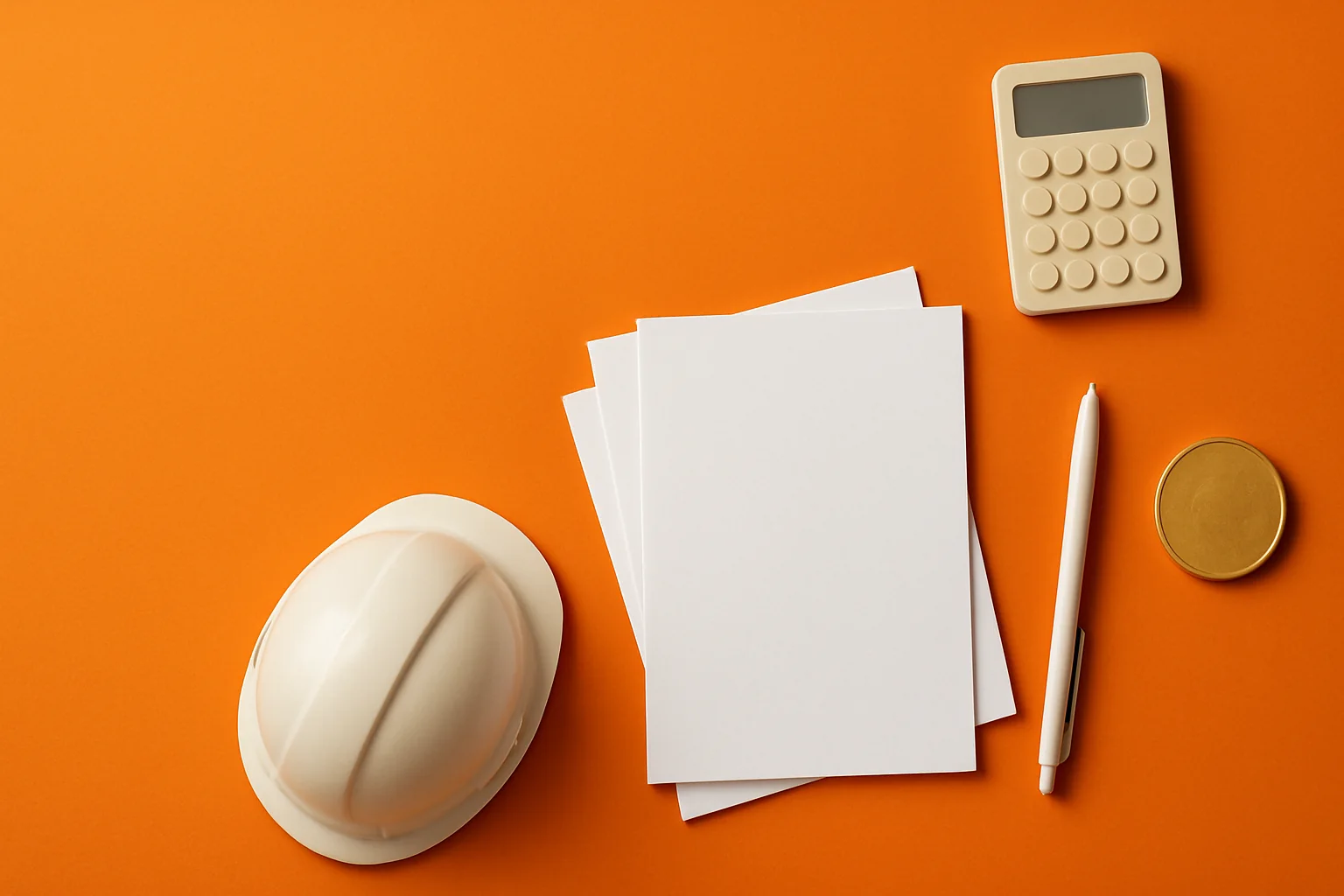 An image related to CAVALIER RESOURCES LIMITED