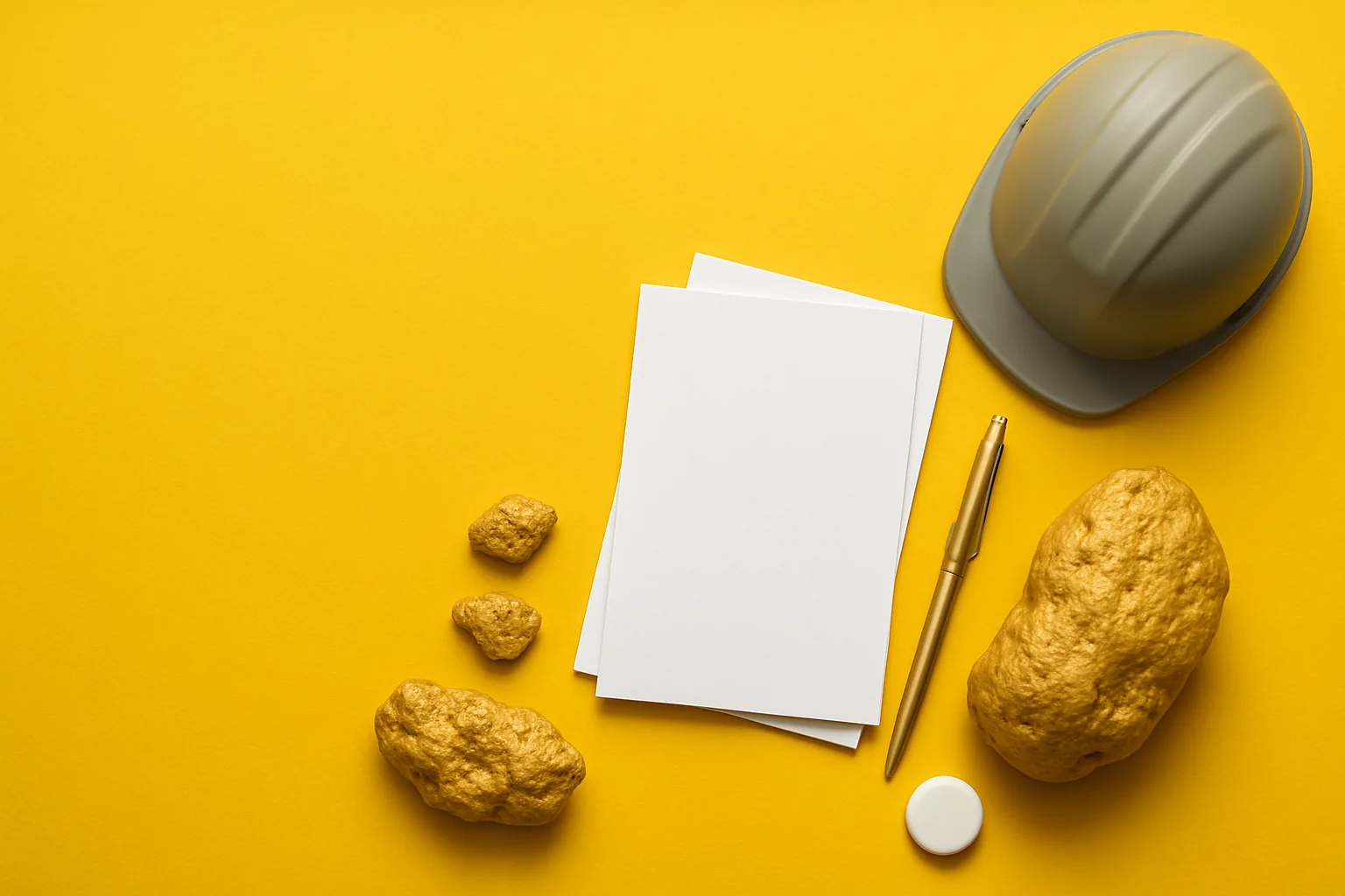 An image related to Odyssey Gold Ltd