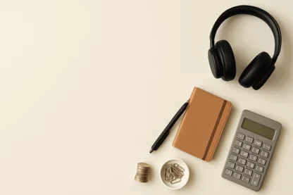 Ryder Capital Launches On-Market Buy-Back of Up to 7.56 Million Shares