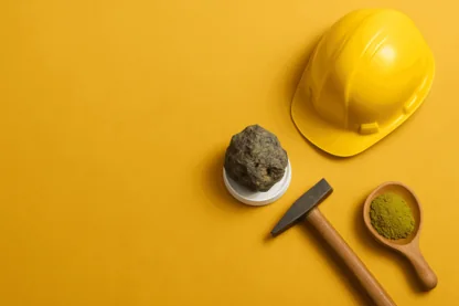 Lotus Resources Restarts Kayelekera Mill, Eyes Uranium Output This Quarter