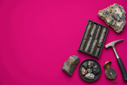 American West Metals Secures A$10 Million to Accelerate Critical Metals Drilling
