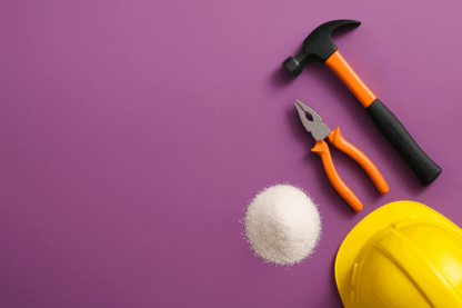 Minbos Secures US$3.6M Funding Boost as Cabinda Project Foundations Take Shape