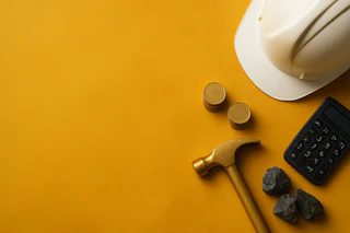 Chilwa Minerals Secures A$4.1M to Accelerate Malawi Critical Minerals Project