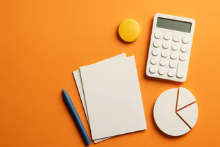 8common Hits Record $1.2M SaaS Revenue Amid User Growth Surge