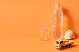Eneco Refresh Drives 9% Revenue Growth with Plastics and HYDR8 Boost