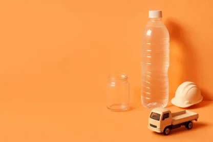 Previous Article Image