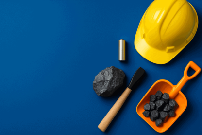 Element 25 Raises $18 Million to Boost Butcherbird Manganese Output and US Battery Plans