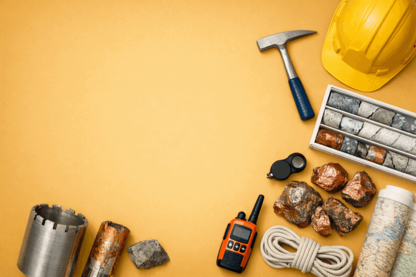 Southern Hemisphere Advances Southern Porphyry Drilling with Promising Assays