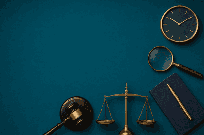 ASX Sets Deadlines for Over 40 Long Term Suspended Entities Facing Possible Delisting
