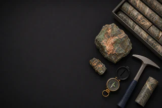 Anax Metals Initiates 5,000m Drilling to Expand Mons Cupri Resource at Whim Creek