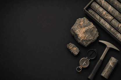 Anax Metals Initiates 5,000m Drilling to Expand Mons Cupri Resource at Whim Creek