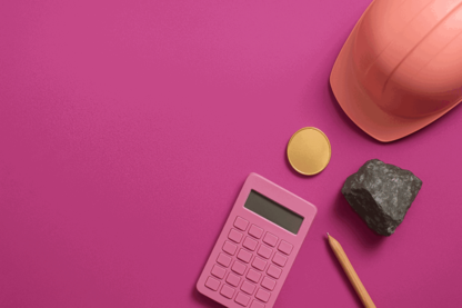 Evolution Energy Minerals Raises $4.18M in Oversubscribed Rights Issue